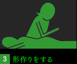 �`��������